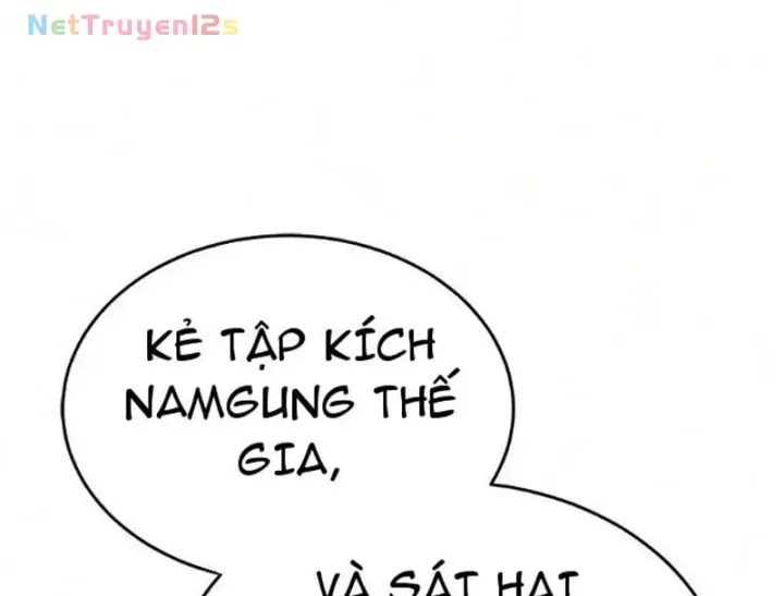Chapter 34 - Trang 126