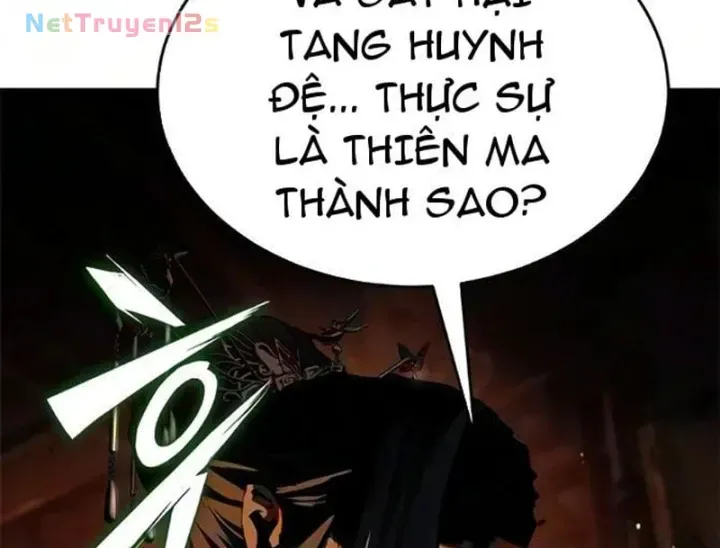 Chapter 34 - Trang 127
