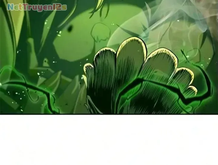 Chapter 34 - Trang 129
