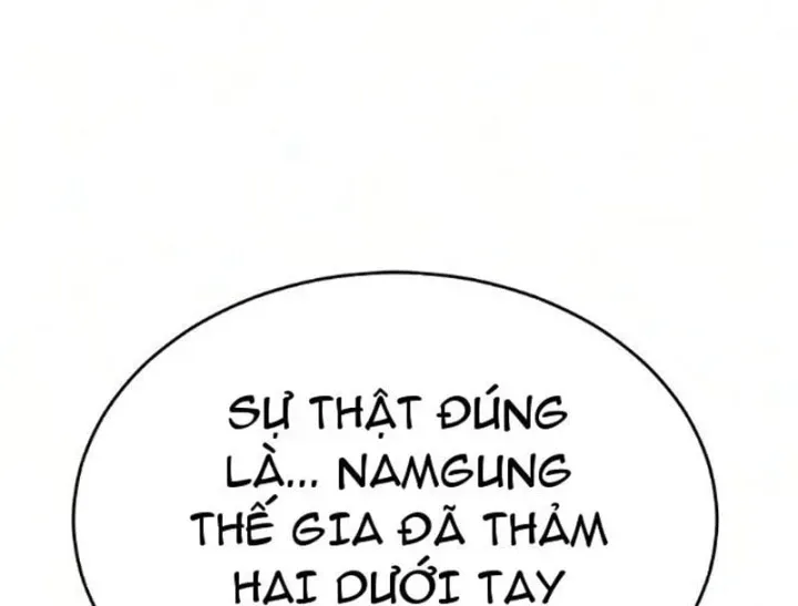 Chapter 34 - Trang 130