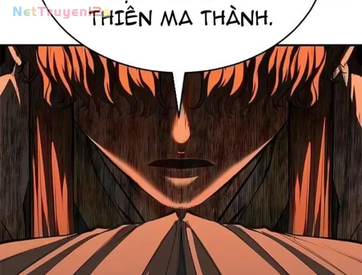 Chapter 34 - Trang 131