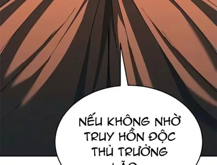 Chapter 34 - Trang 132
