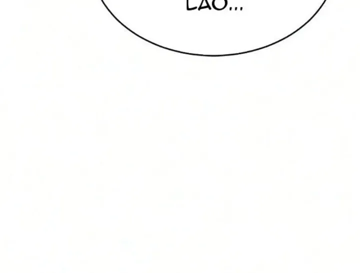 Chapter 34 - Trang 133