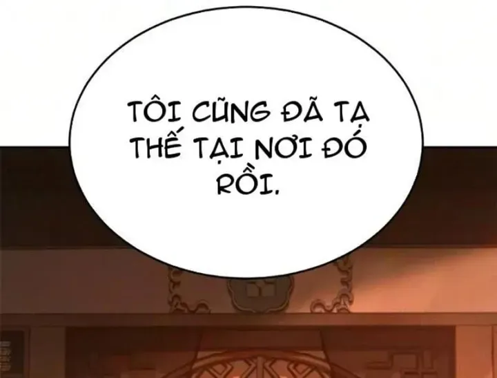 Chapter 34 - Trang 134