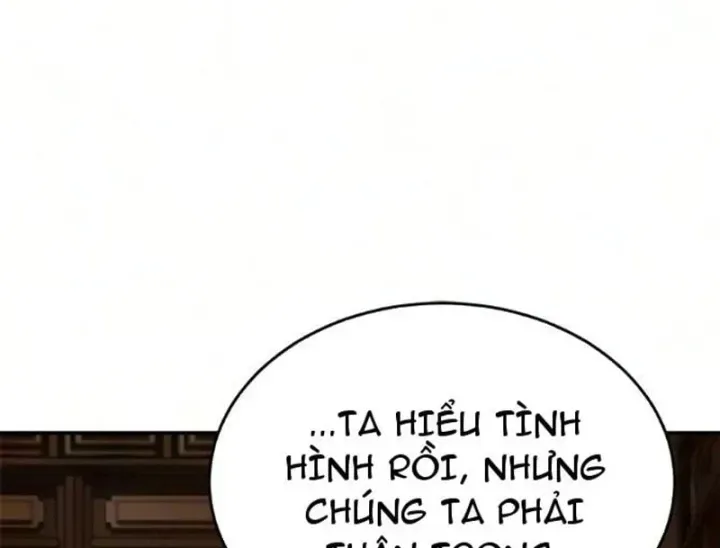 Chapter 34 - Trang 137