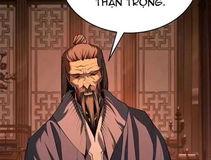 Chapter 34 - Trang 138