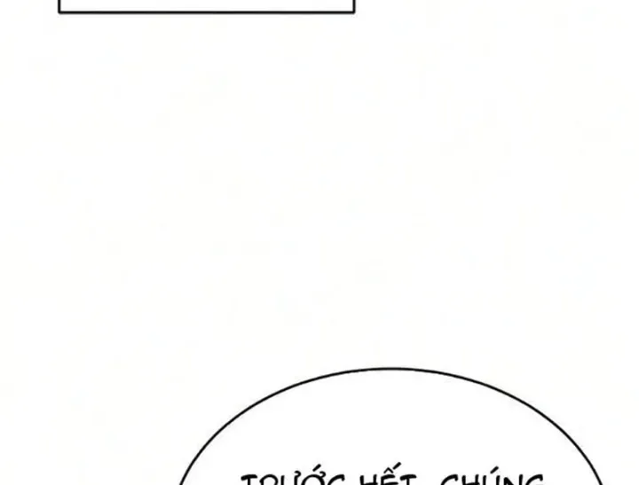 Chapter 34 - Trang 140