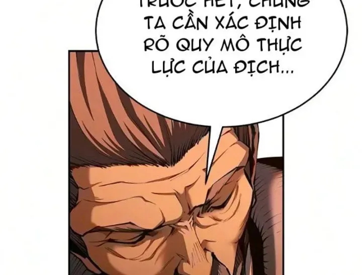 Chapter 34 - Trang 141