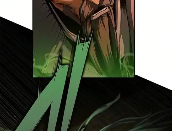 Chapter 34 - Trang 142