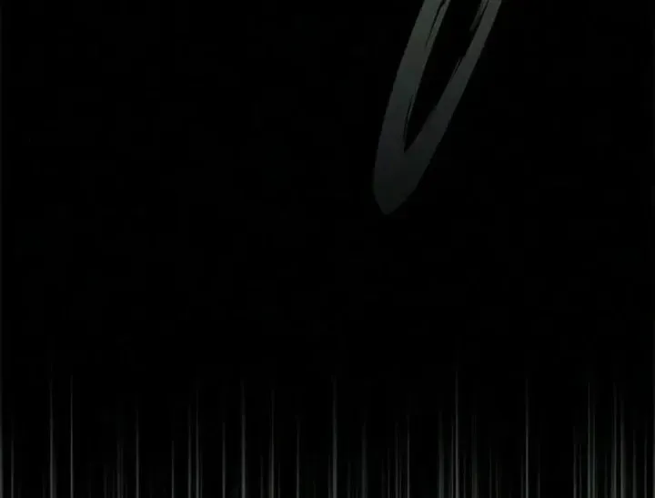 Chapter 34 - Trang 145