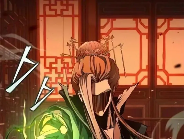 Chapter 34 - Trang 148