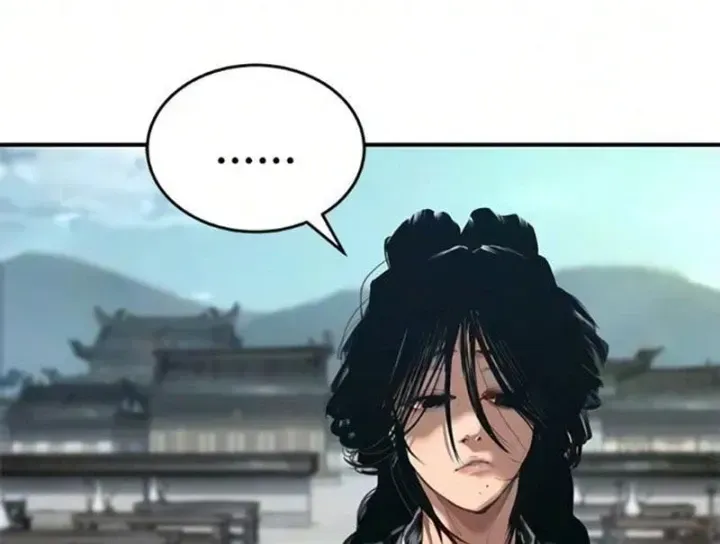 Chapter 34 - Trang 16