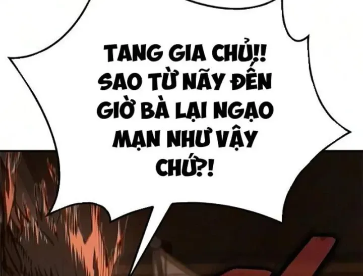 Chapter 34 - Trang 151