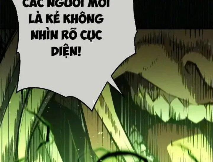 Chapter 34 - Trang 156