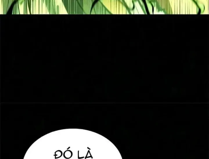 Chapter 34 - Trang 157