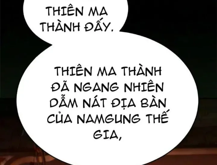 Chapter 34 - Trang 158