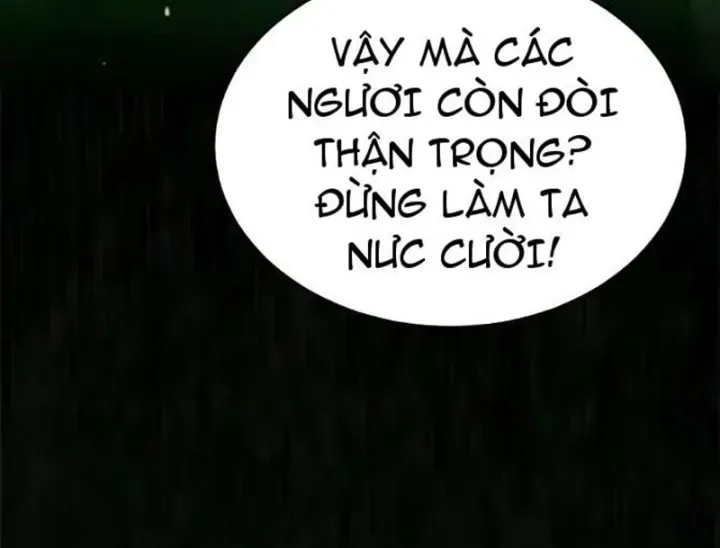 Chapter 34 - Trang 161