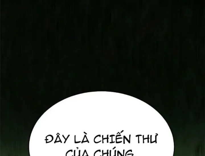 Chapter 34 - Trang 162