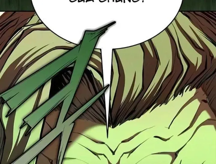 Chapter 34 - Trang 163