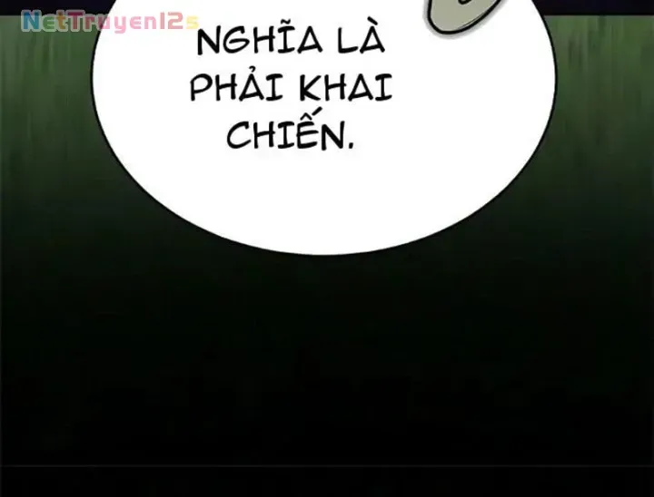 Chapter 34 - Trang 166