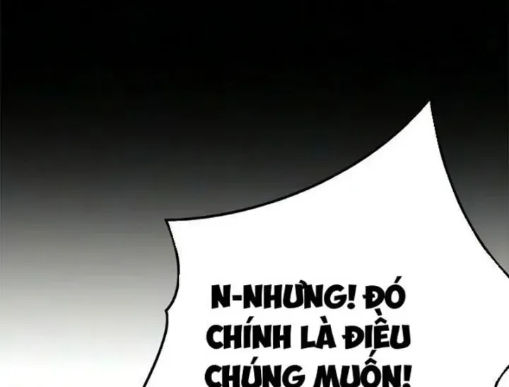 Chapter 34 - Trang 167