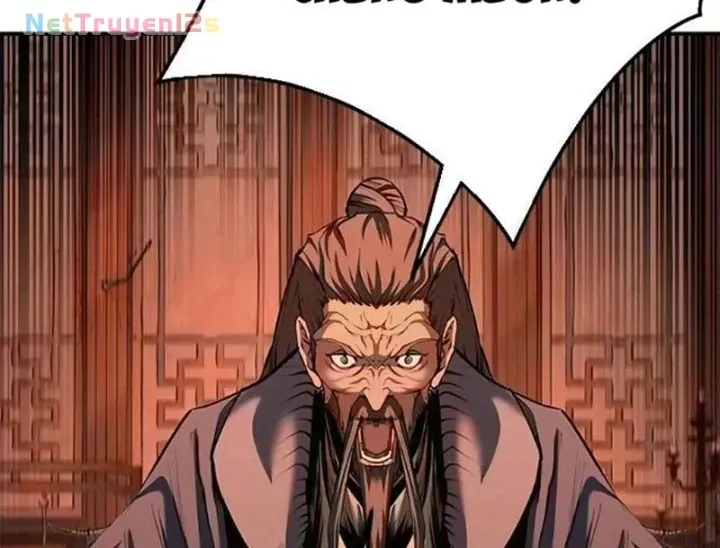 Chapter 34 - Trang 168