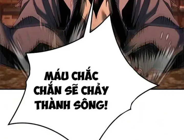 Chapter 34 - Trang 169