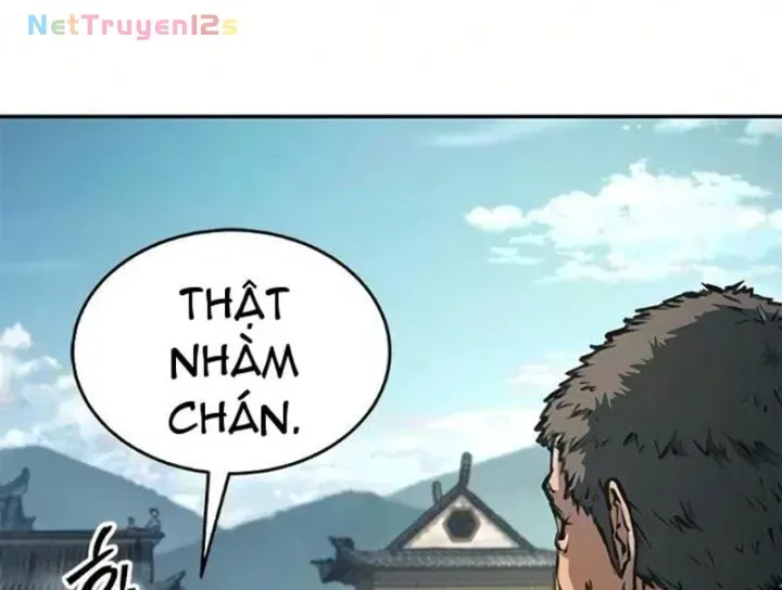 Chapter 34 - Trang 18