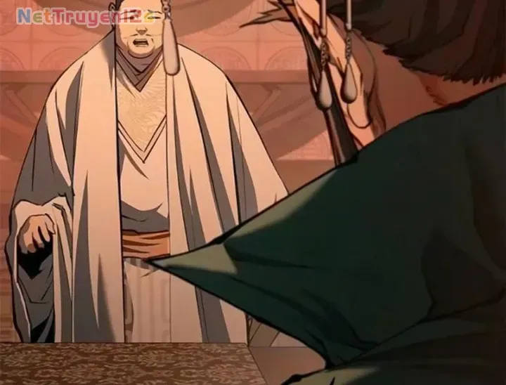 Chapter 34 - Trang 172