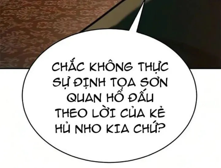 Chapter 34 - Trang 173