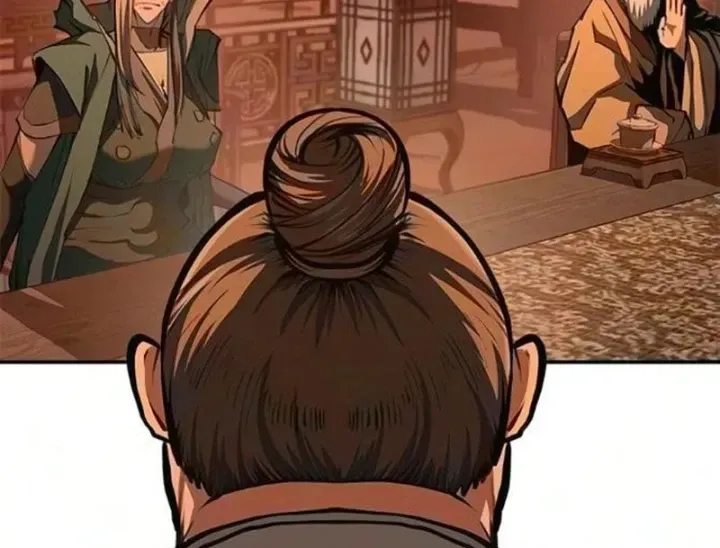Chapter 34 - Trang 177
