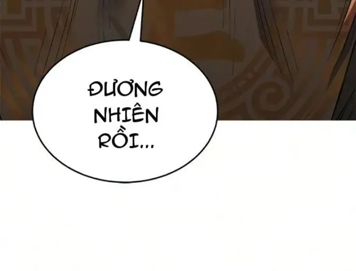 Chapter 34 - Trang 179