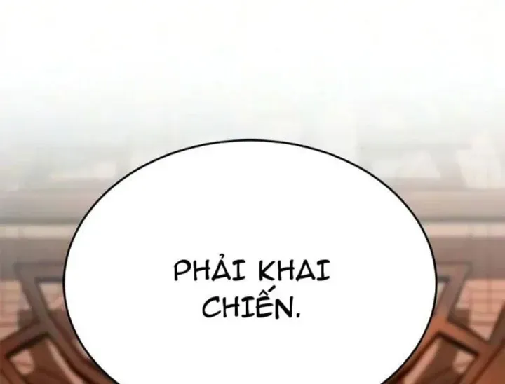 Chapter 34 - Trang 180