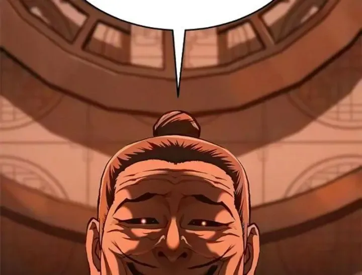Chapter 34 - Trang 181