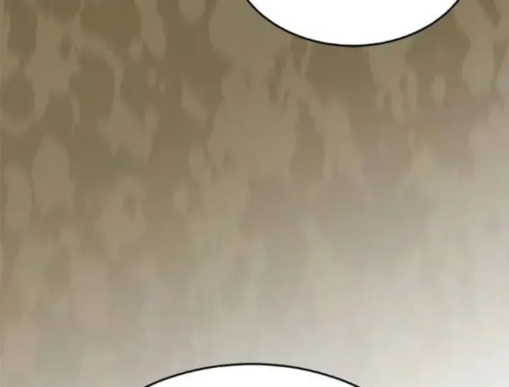 Chapter 34 - Trang 187