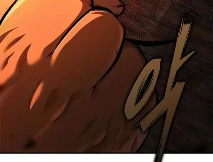 Chapter 34 - Trang 190