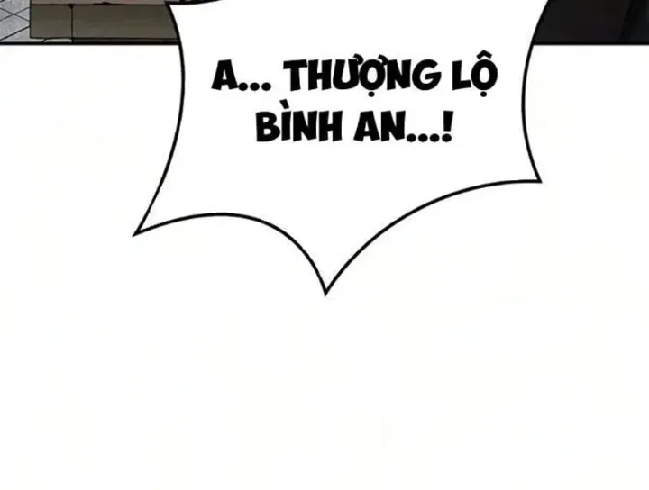 Chapter 34 - Trang 20