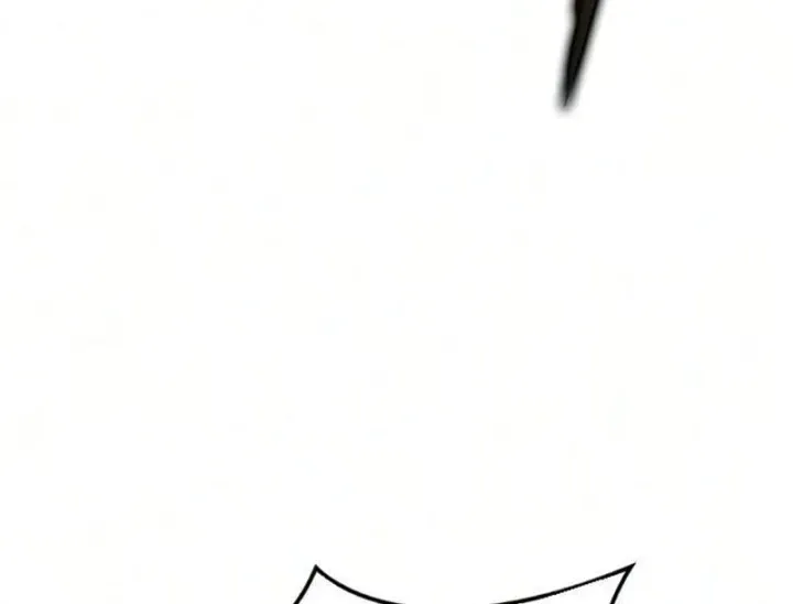 Chapter 34 - Trang 191