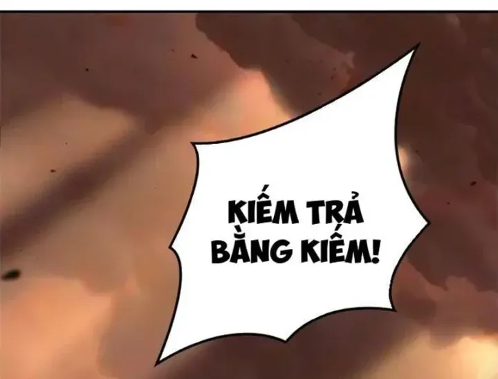 Chapter 34 - Trang 195