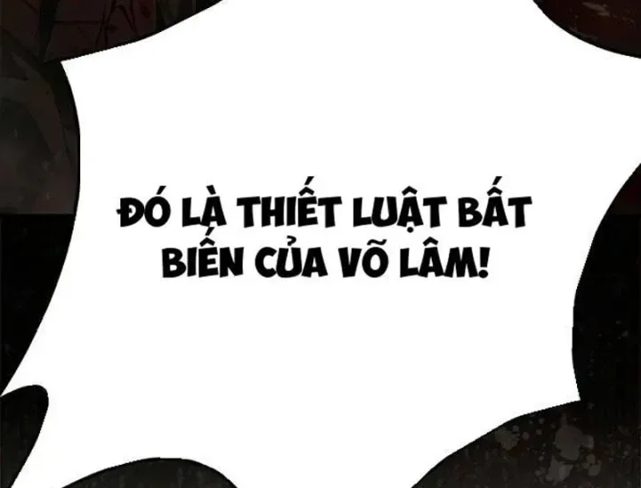 Chapter 34 - Trang 200