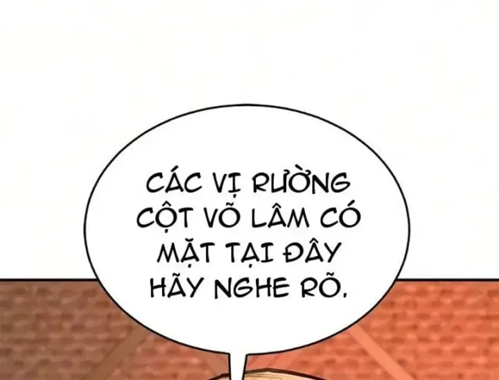 Chapter 34 - Trang 202