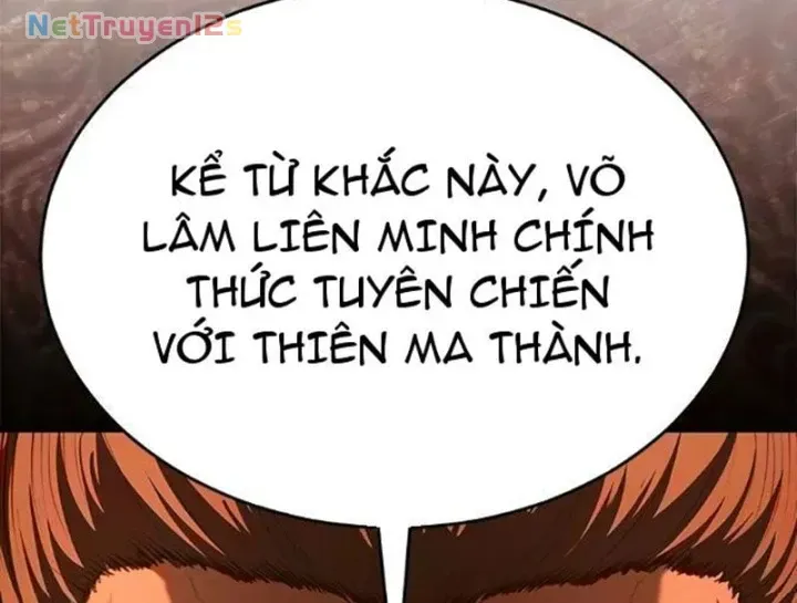 Chapter 34 - Trang 206