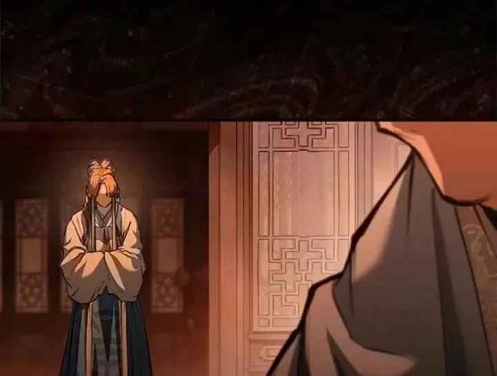 Chapter 34 - Trang 210