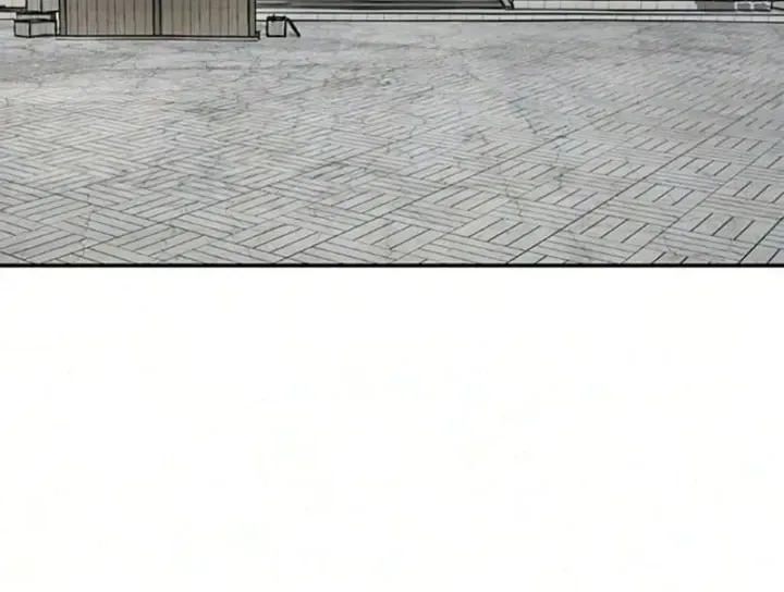 Chapter 34 - Trang 22