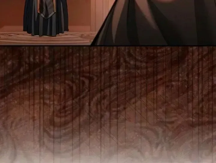 Chapter 34 - Trang 211