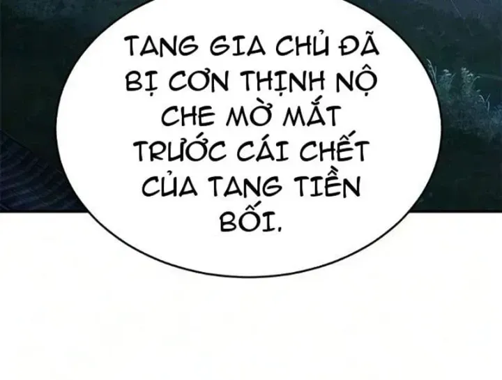 Chapter 34 - Trang 218