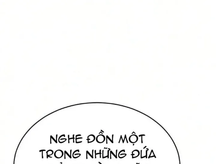 Chapter 34 - Trang 219