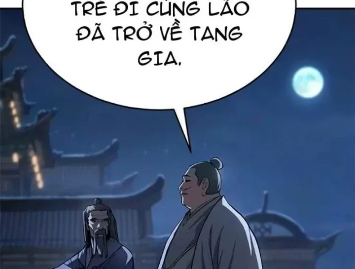Chapter 34 - Trang 220