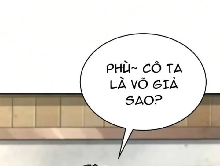 Chapter 34 - Trang 23