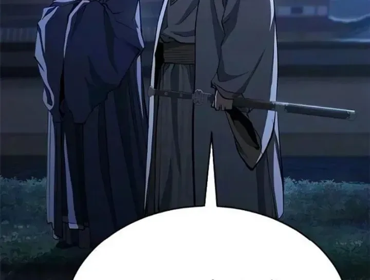 Chapter 34 - Trang 221